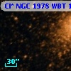Cl* NGC 1978    WBT    1299