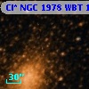 Cl* NGC 1978    WBT    1302