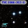 TYC 3166-352-1