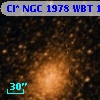 Cl* NGC 1978    WBT    1306