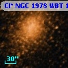Cl* NGC 1978    WBT    1308