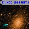 Cl* NGC 1978    WBT    1311