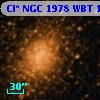 Cl* NGC 1978    WBT    1312
