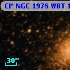 Cl* NGC 1978    WBT    1321