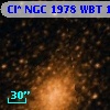 Cl* NGC 1978    WBT    1322