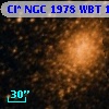 Cl* NGC 1978    WBT    1324