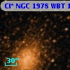 Cl* NGC 1978    WBT    1325