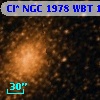 Cl* NGC 1978    WBT    1326