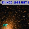 Cl* NGC 1978    WBT    1327