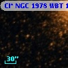 Cl* NGC 1978    WBT    1329