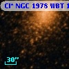 Cl* NGC 1978    WBT    1330