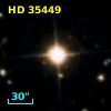 HD  35449