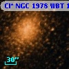 Cl* NGC 1978    WBT    1338