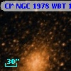 Cl* NGC 1978    WBT    1342
