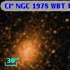 Cl* NGC 1978    WBT    1343