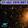 Cl* NGC 1978    WBT    1344