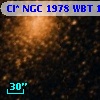 Cl* NGC 1978    WBT    1354