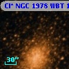 Cl* NGC 1978    WBT    1355