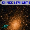 Cl* NGC 1978    WBT    1360