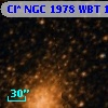 Cl* NGC 1978    WBT    1362