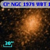 Cl* NGC 1978    WBT    1363