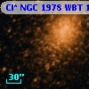Cl* NGC 1978    WBT    1368