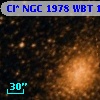 Cl* NGC 1978    WBT    1371
