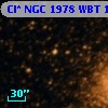 Cl* NGC 1978    WBT    1372