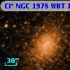 Cl* NGC 1978    WBT    1375
