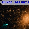 Cl* NGC 1978    WBT    1379