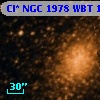 Cl* NGC 1978    WBT    1380