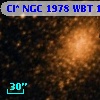 Cl* NGC 1978    WBT    1381