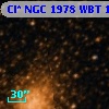Cl* NGC 1978    WBT    1383