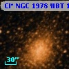 Cl* NGC 1978    WBT    1385