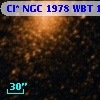 Cl* NGC 1978    WBT    1389