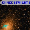 Cl* NGC 1978    WBT    1393