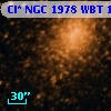 Cl* NGC 1978    WBT    1395