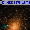 Cl* NGC 1978    WBT    1398