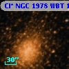 Cl* NGC 1978    WBT    1399