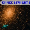 Cl* NGC 1978    WBT    1405