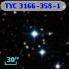 TYC 3166-358-1