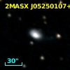2MASX J05250107+6456457