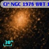 Cl* NGC 1978    WBT    1408