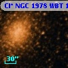 Cl* NGC 1978    WBT    1412