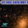 Cl* NGC 1978    WBT    1415