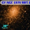 Cl* NGC 1978    WBT    1416