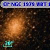 Cl* NGC 1978    WBT    1418