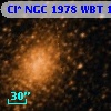 Cl* NGC 1978    WBT    1421