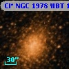 Cl* NGC 1978    WBT    1426