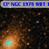 Cl* NGC 1978    WBT    1427